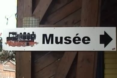 stoomtrein ardennen|Stoomtrein Museum Ardennen voor jong en oud een。